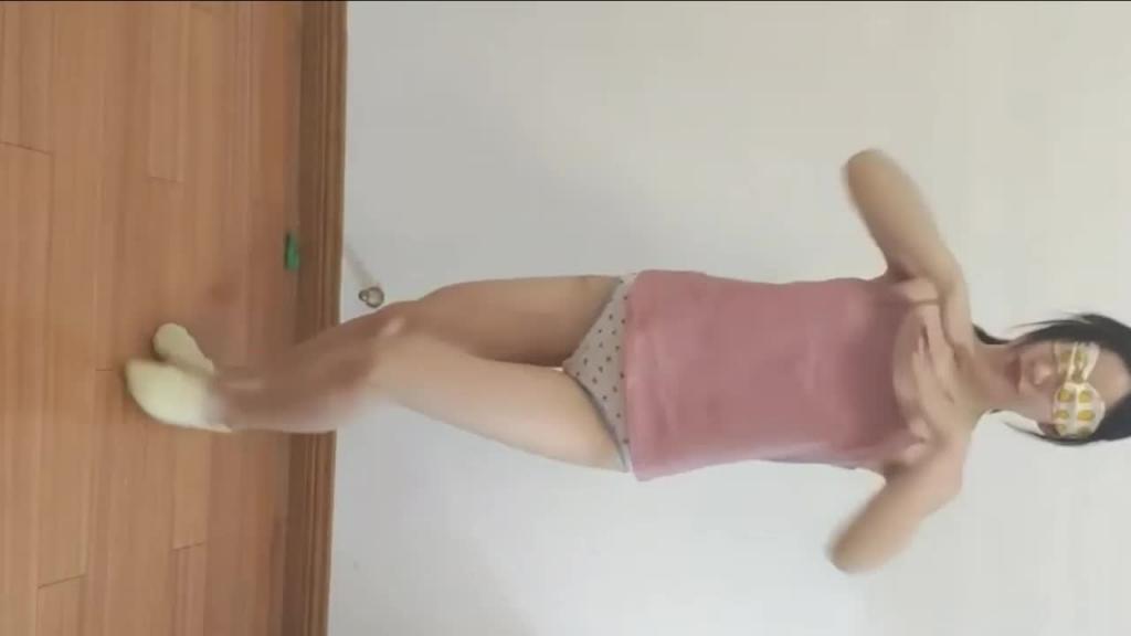 【吃瓜事件】湖南舞蹈少女考级被潜规则事件 预览截图 7
