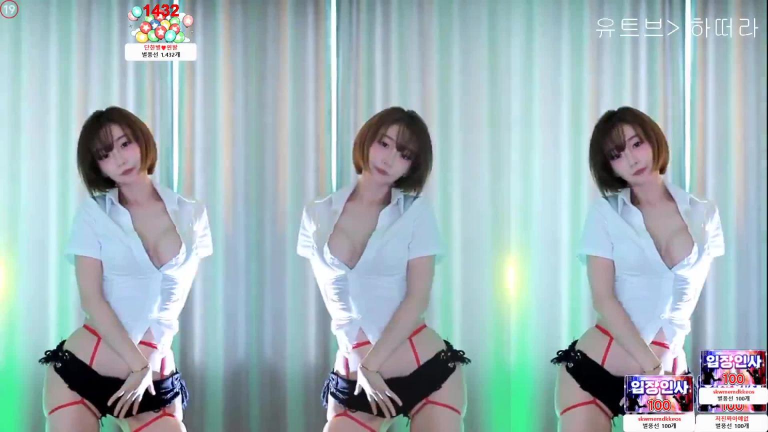 KBJ-24112859 预览截图 3