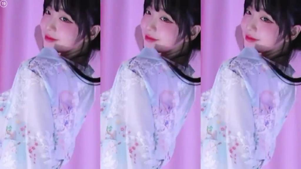 KBJ-25011162 预览截图 7