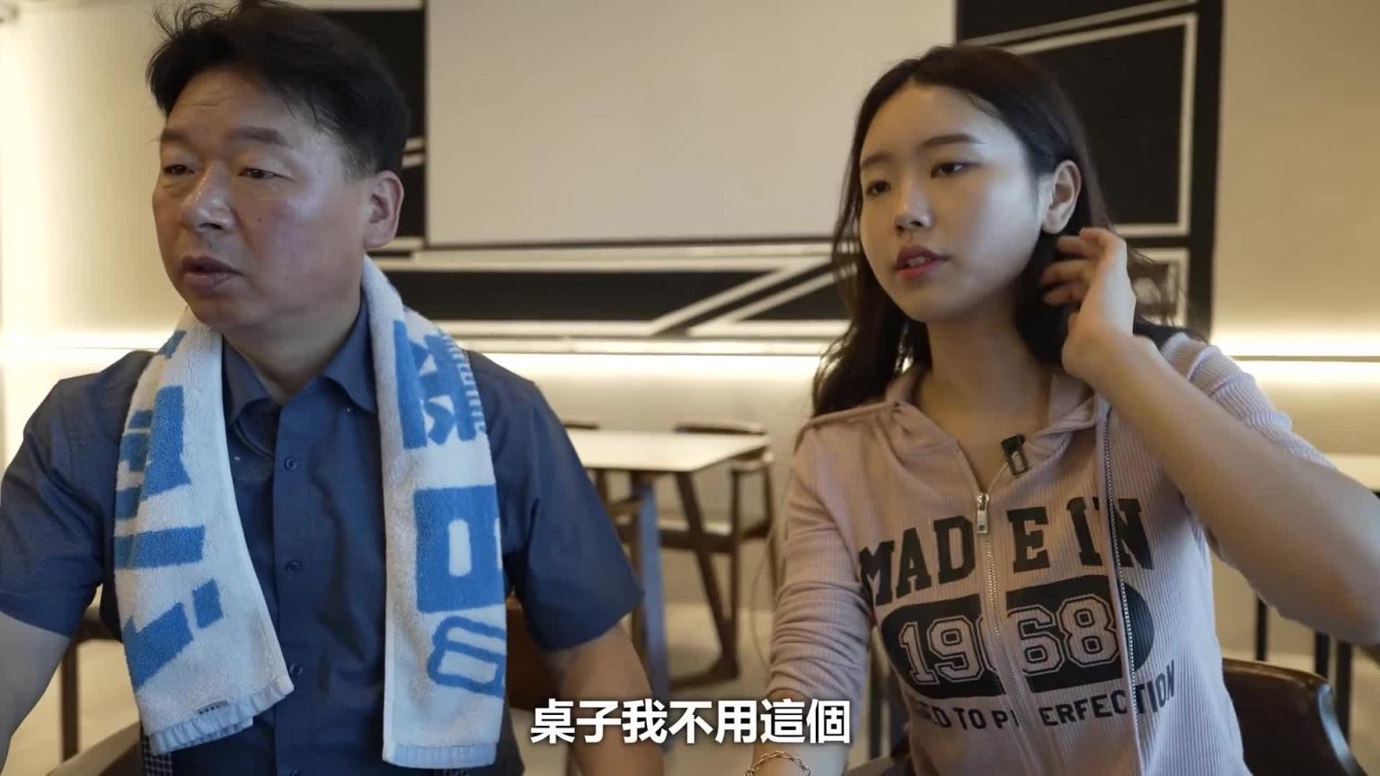我在中坜开店了..不是开玩笑的 真的 预览截图 6