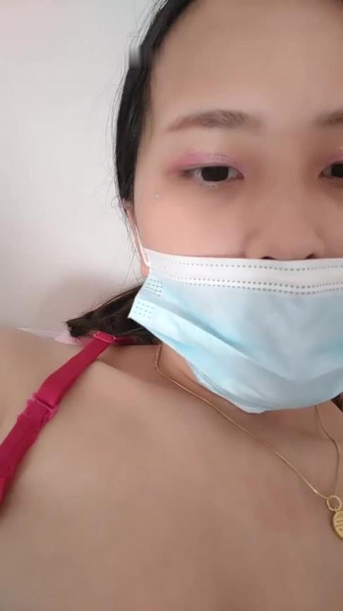 有奶水的哺乳期少妇露脸了,大奶子好和逼逼好诱人 预览截图 5