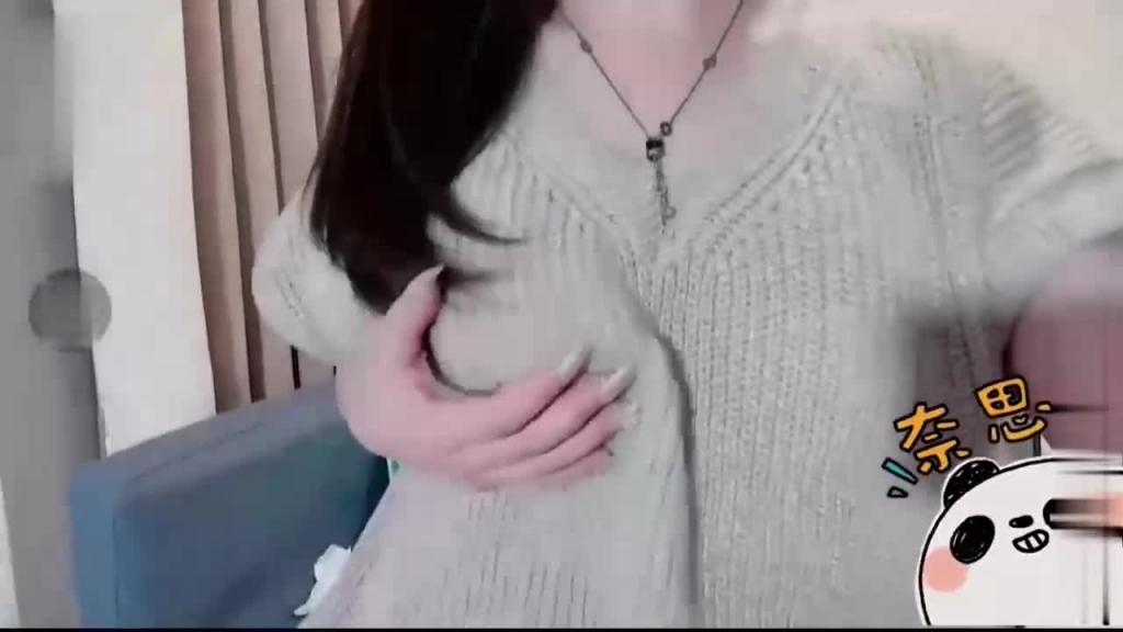 福利姬麻酥酥爆乳女神 预览截图 9