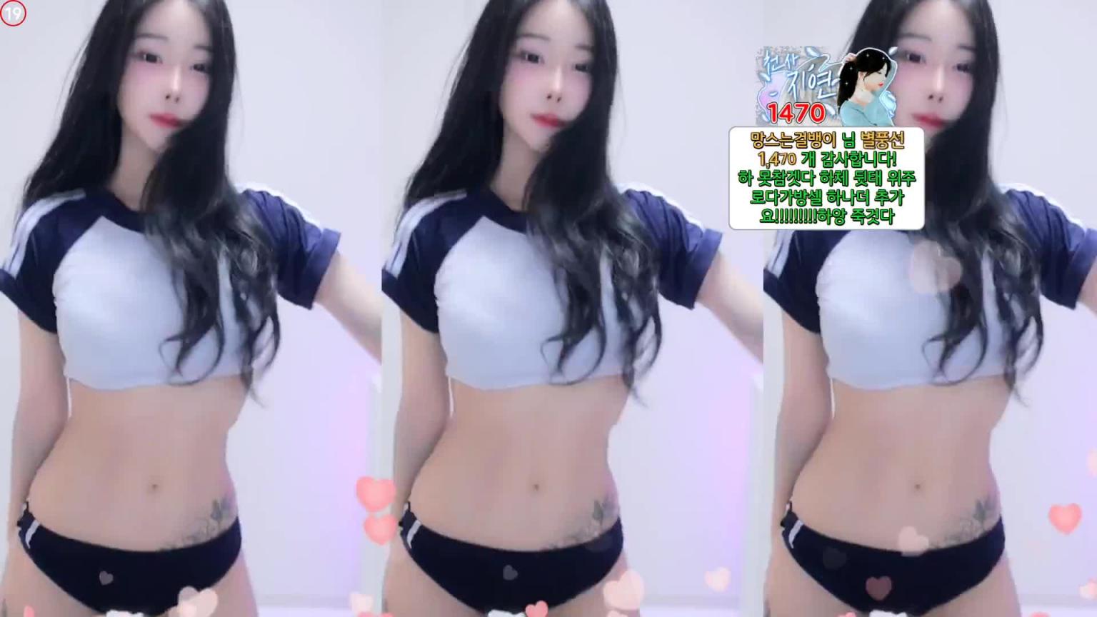 KBJ-24082748 预览截图 1