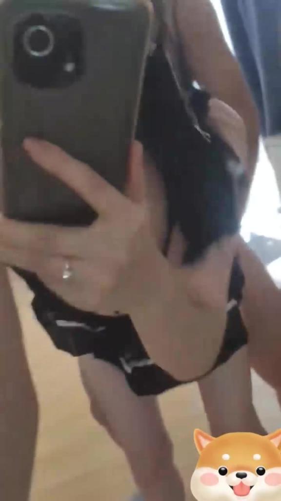 精挑细选调教数位小萝莉小母狗精选合集 预览截图 7