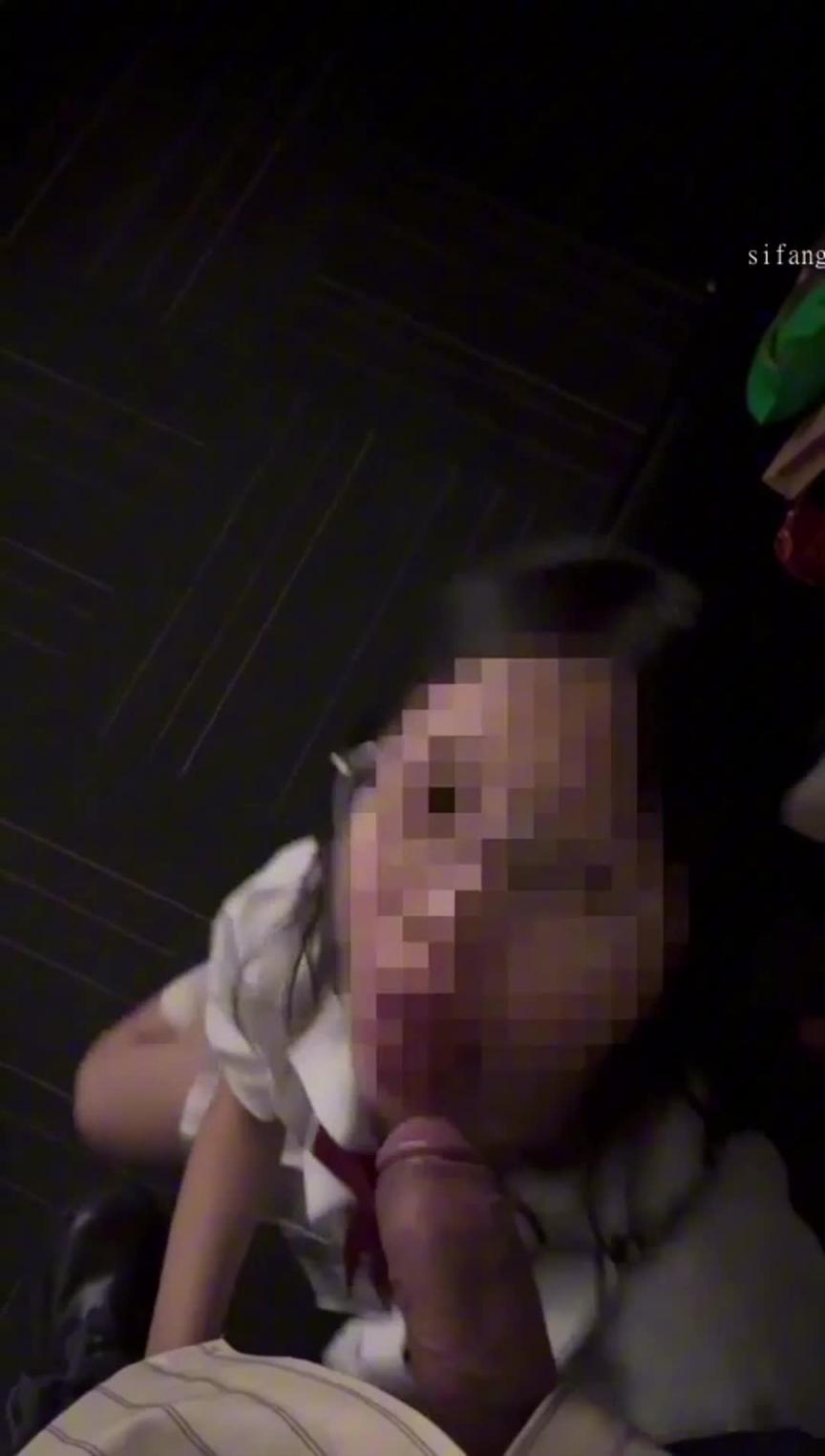 大神圈养的小母狗苗条嫩妹洛丽塔年轻的酮体就是好啊 预览截图 2