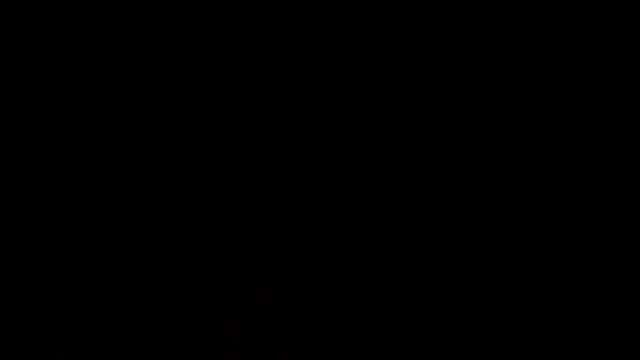 极限反差一级小母狗 车头灯超亮 预览截图 1