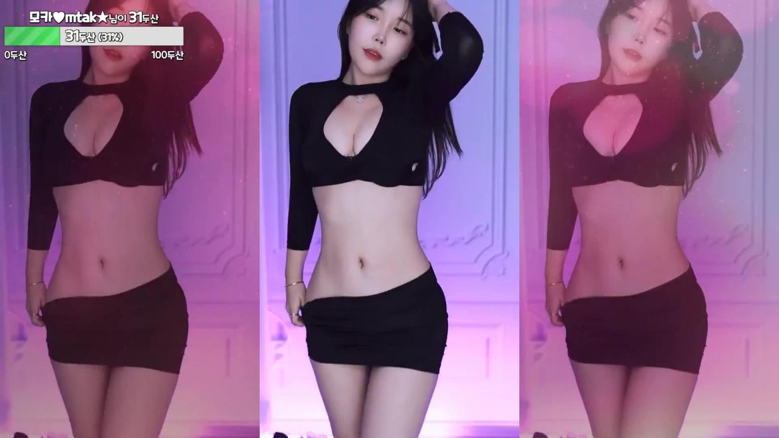 KBJ-24060316 预览截图 2