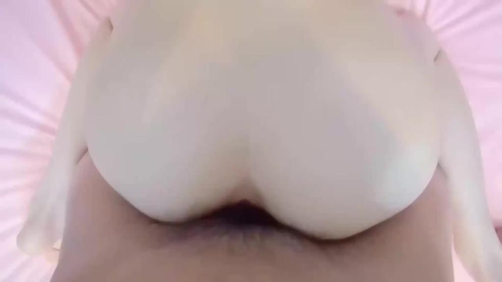 可爱萝莉被狂草内射 预览截图 5