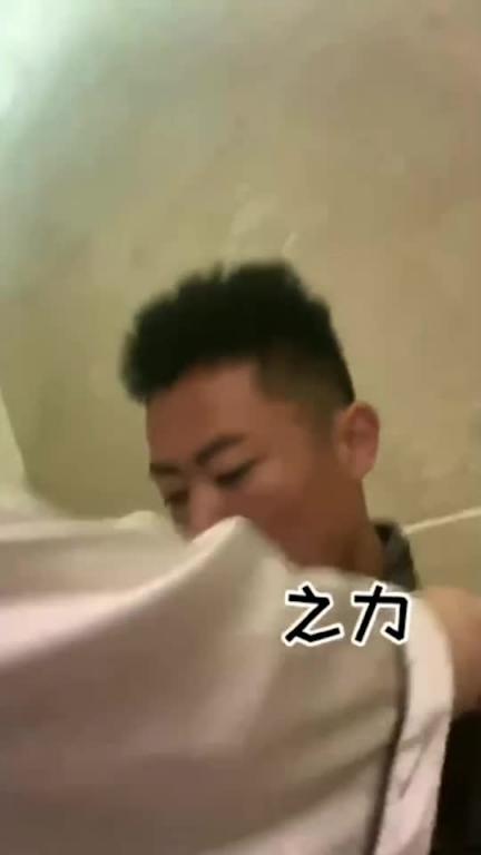 【孕妇无限内射】宝马哥把极品少女艹成大肚孕妇! 预览截图 4