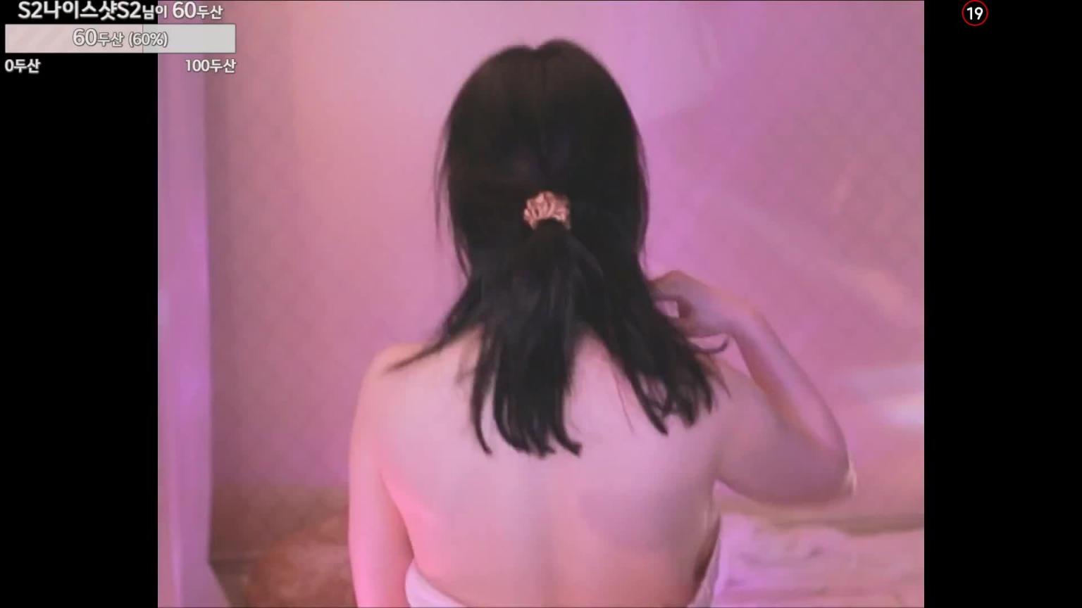 KBJ-24092111 预览截图 9