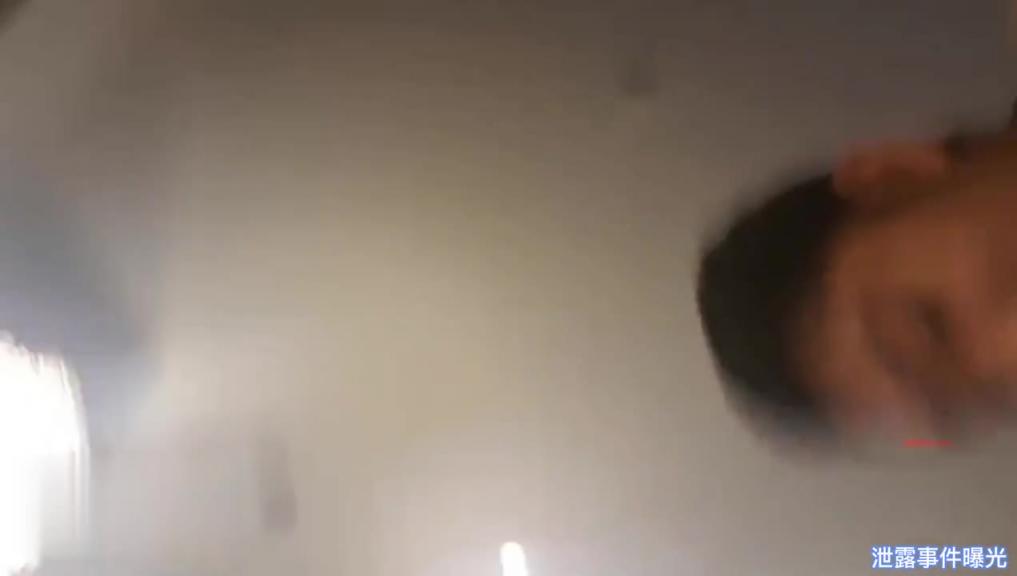 【广东某集团公司老总和小姨子事件】猥琐老总和小嫩子酒店啪啪事件曝光 预览截图 12