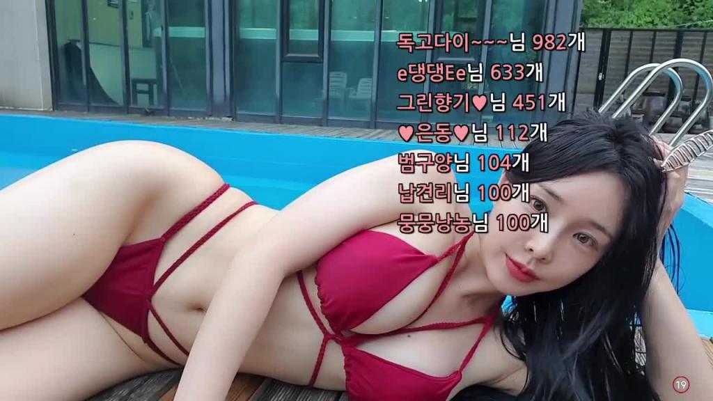 KBJ-24091665 预览截图 8