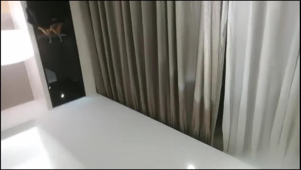酒店约操极品温柔小模，好喜欢 好温柔 预览截图 1