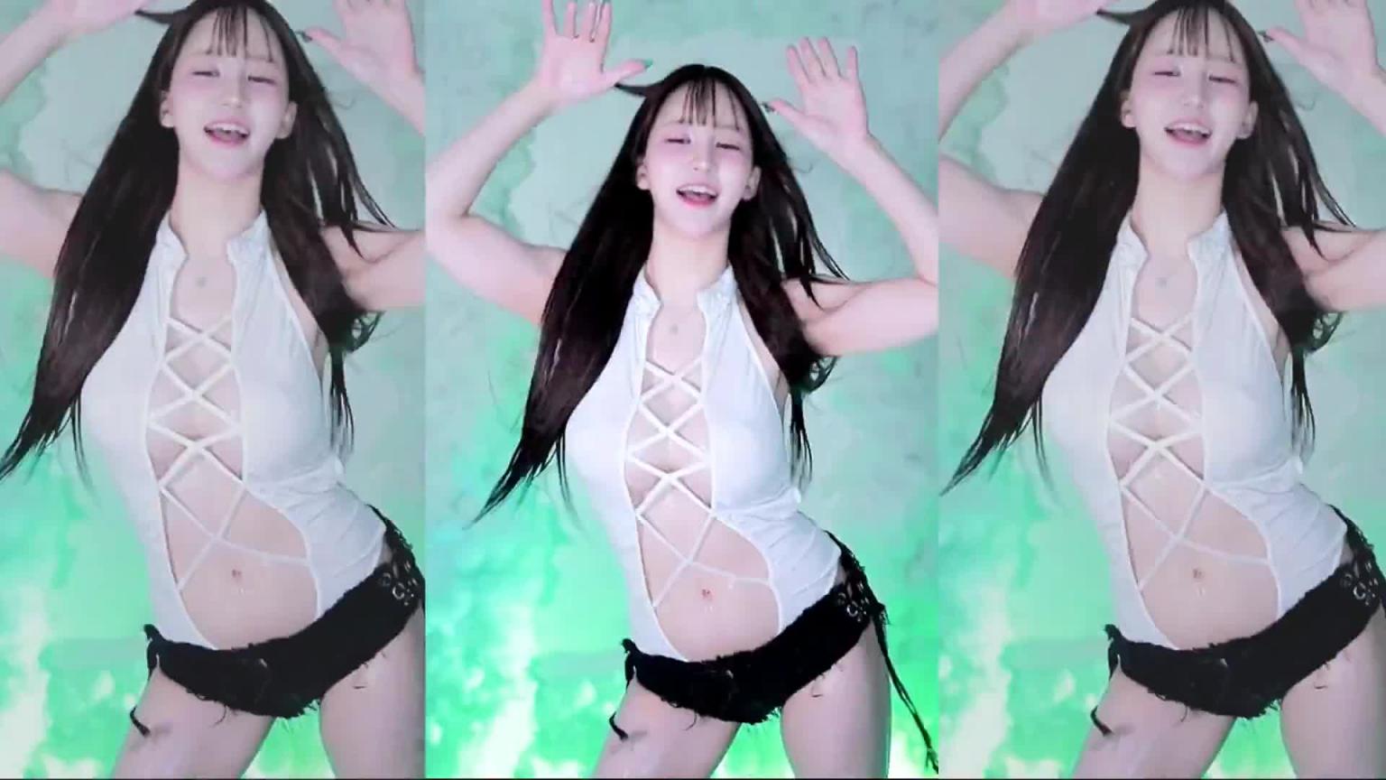 KBJ-24101091 预览截图 11