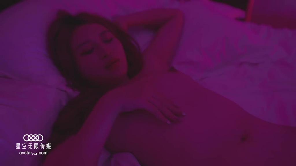 XK8052莞式服务 预览截图 12