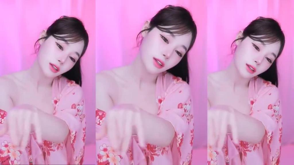 KBJ-24091663 预览截图 8
