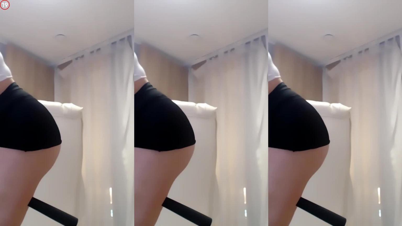 KBJ-24073106 预览截图 4