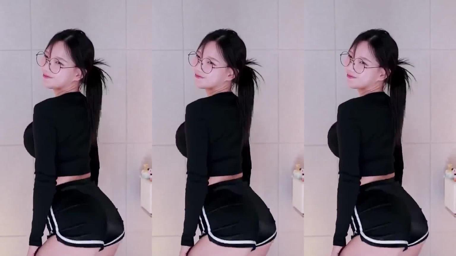 KBJ-24072315 预览截图 6