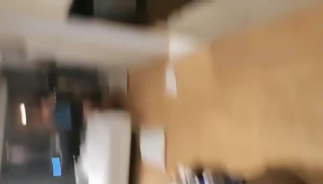 【轮番上阵超高颜值】婚前文艺工作者某中学校长的老婆 预览截图 11