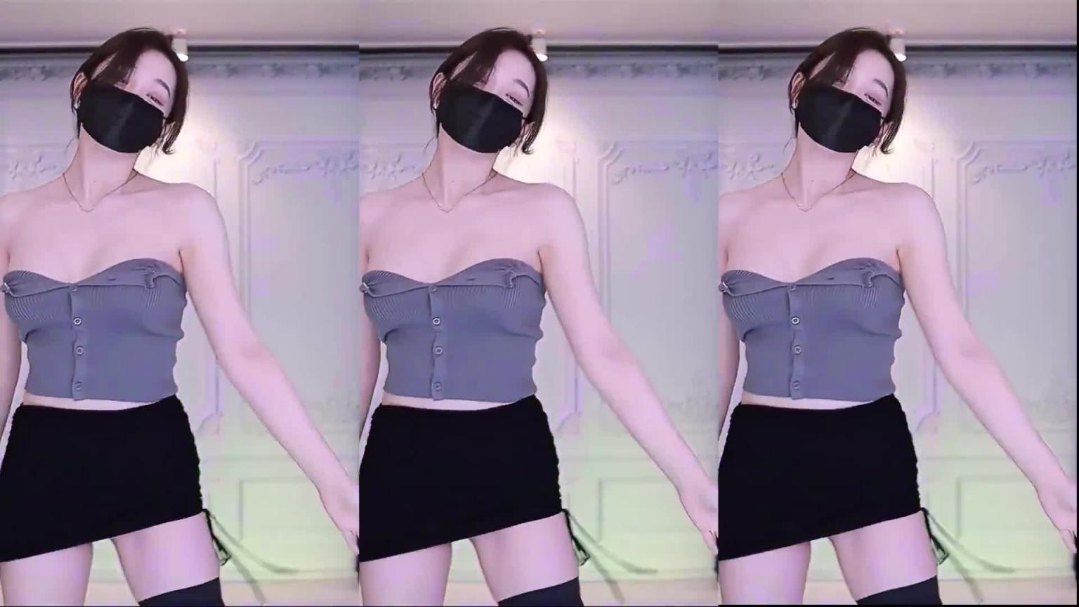 KBJ-24092684 预览截图 2