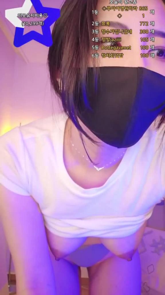 KBJ-24123067 预览截图 10