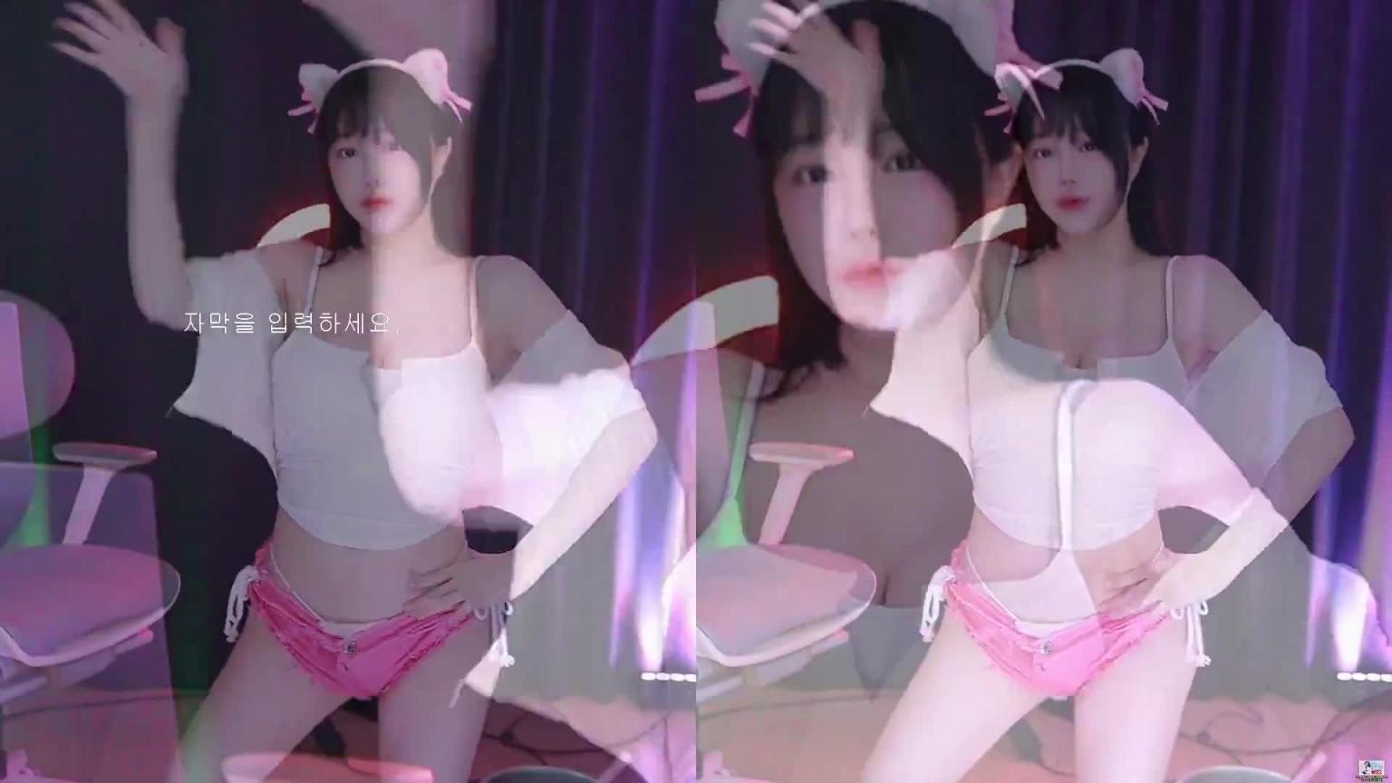 KBJ-24072006 预览截图 1