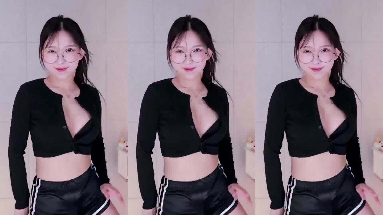 KBJ-24072315 预览截图 2