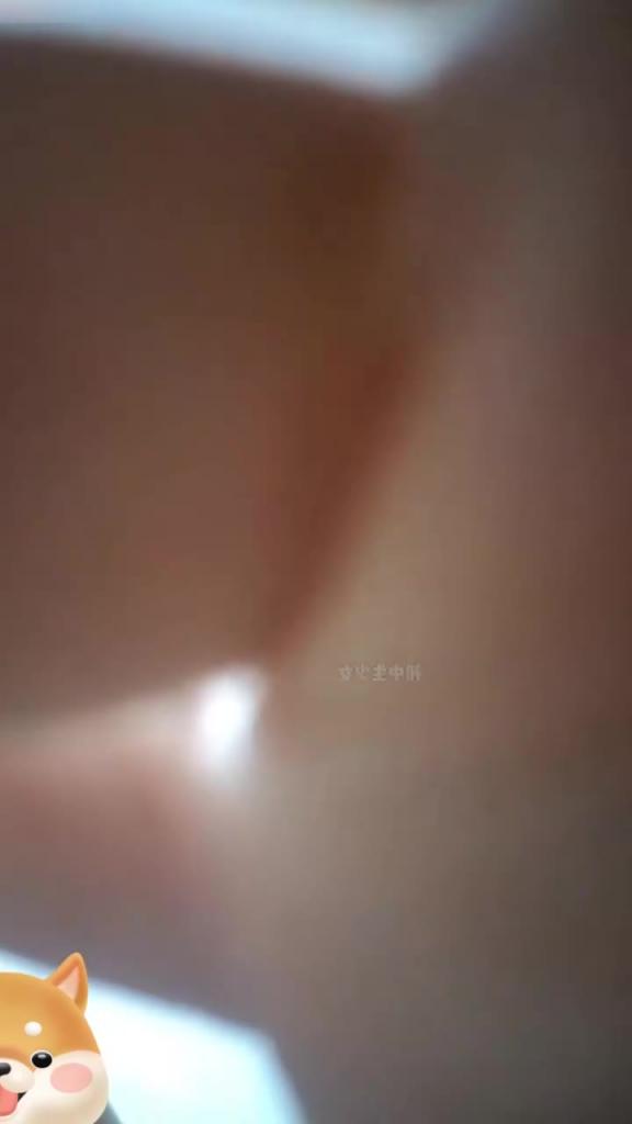 喷水小萝莉,打电话时被踩躏失禁喷尿 预览截图 11