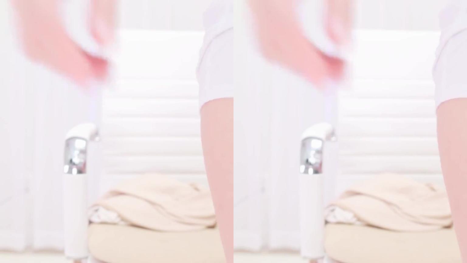 KBJ-25012841 预览截图 9