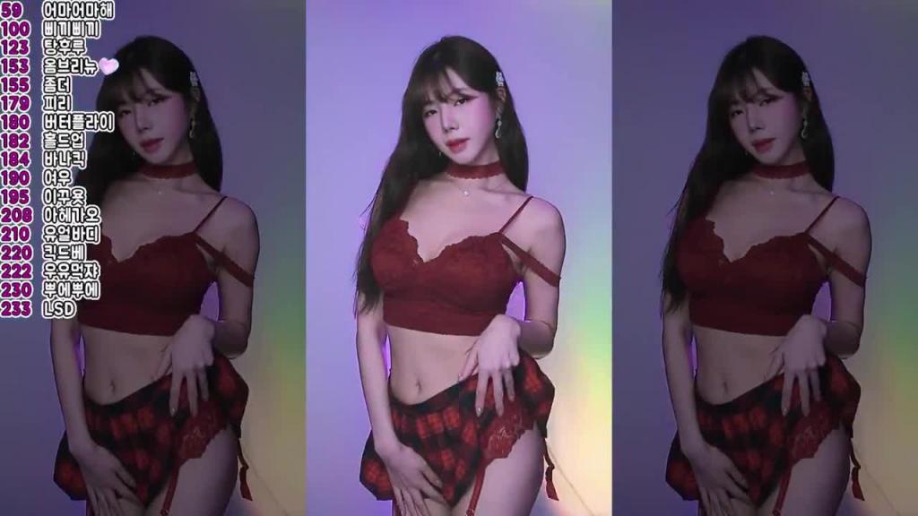KBJ-250219101 预览截图 1