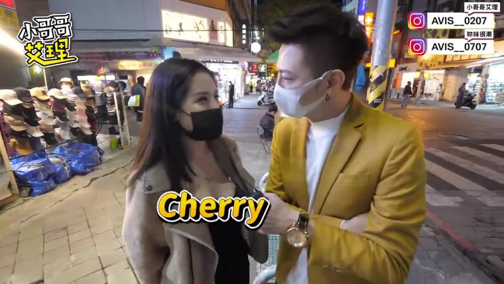 实测女生房事不顺的经验!这些点让女生超扣分? ! 预览截图 9