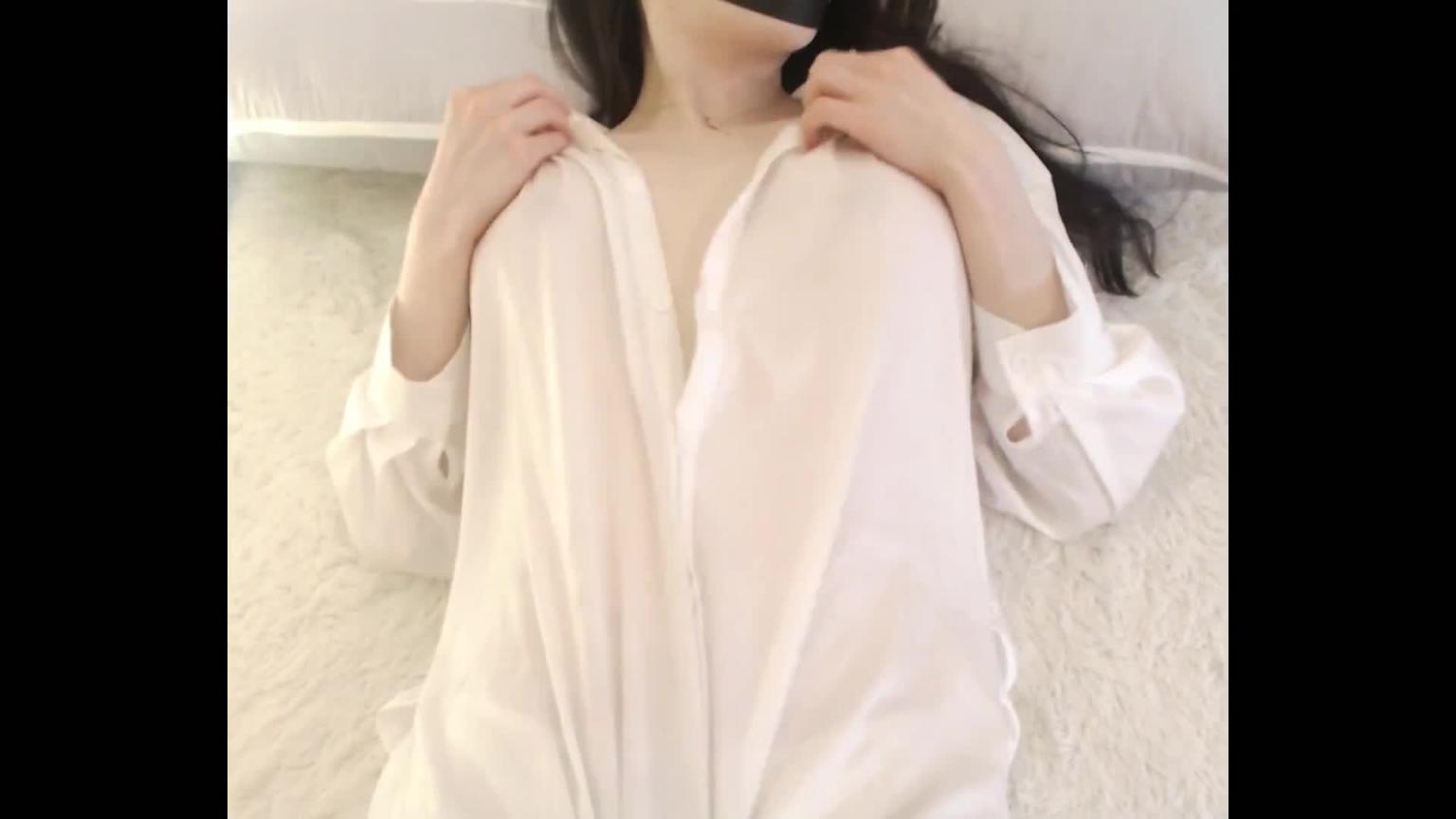 KBJ-24091850 预览截图 9