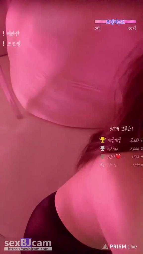 KBJ-24052530 预览截图 6
