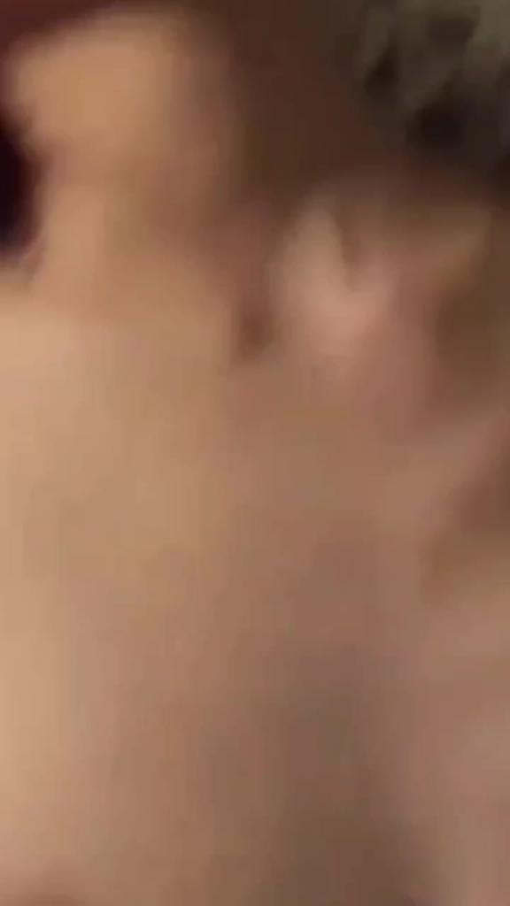 醉奸女友闺蜜 预览截图 2