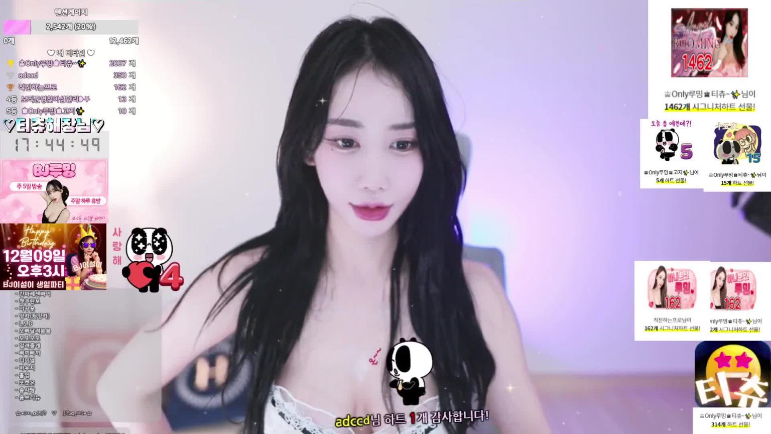 KBJ-25010696 预览截图 10