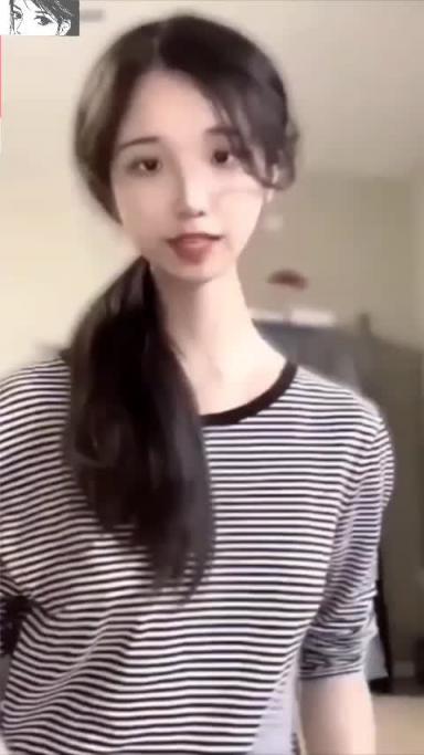校花女神 果冻小姐姐：校花千元订制：花式喷尿、户外、裸舞扯黑丝。 预览截图 3