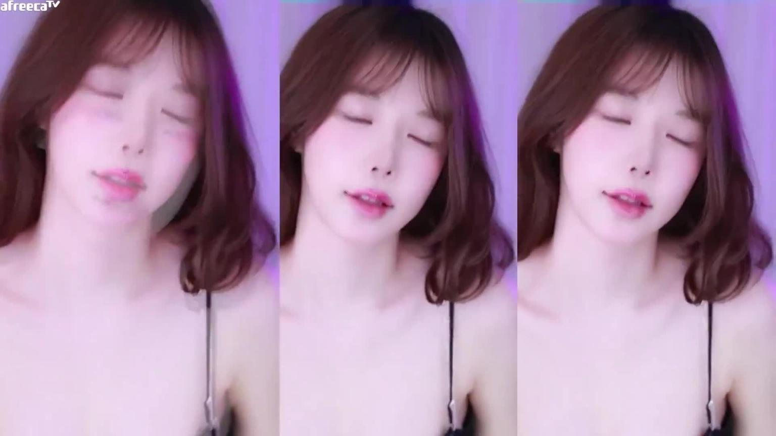 KBJ-24041130 预览截图 1