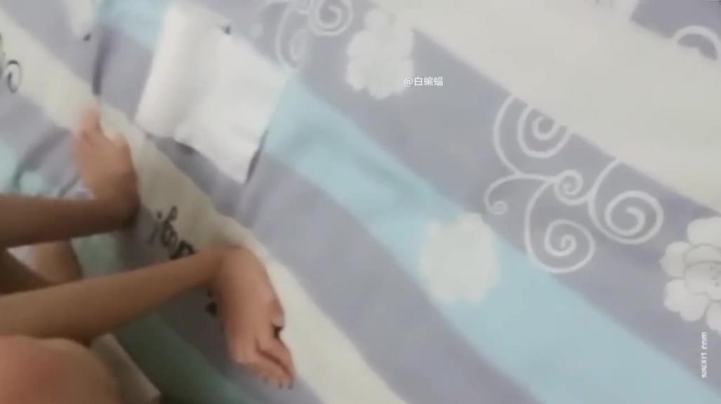 漂亮美眉无套输出,‘老公射我嘴里吧’ 预览截图 11