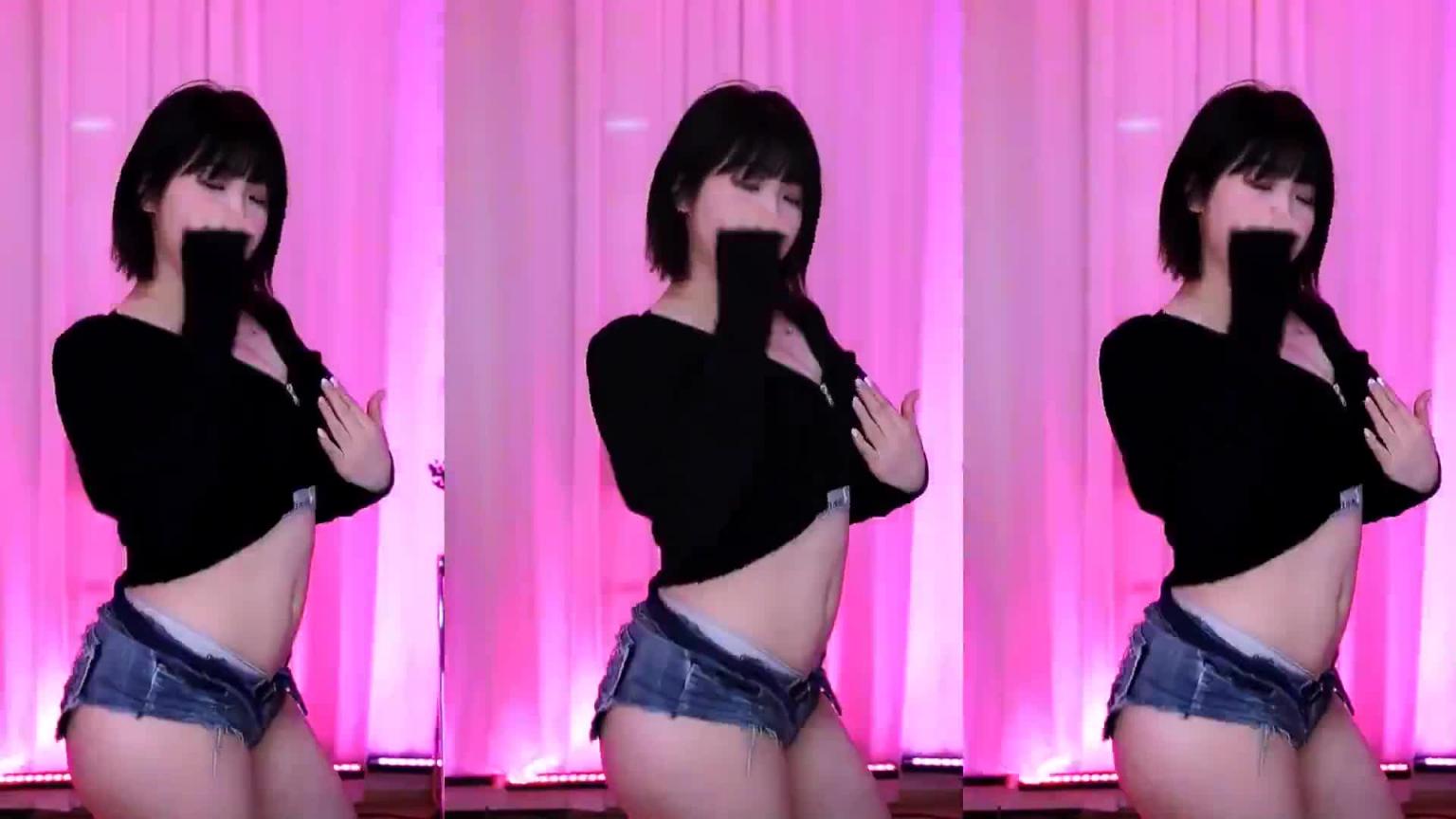 KBJ-24101445 预览截图 11
