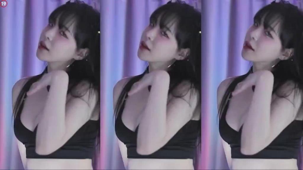 KBJ-24120719 预览截图 12