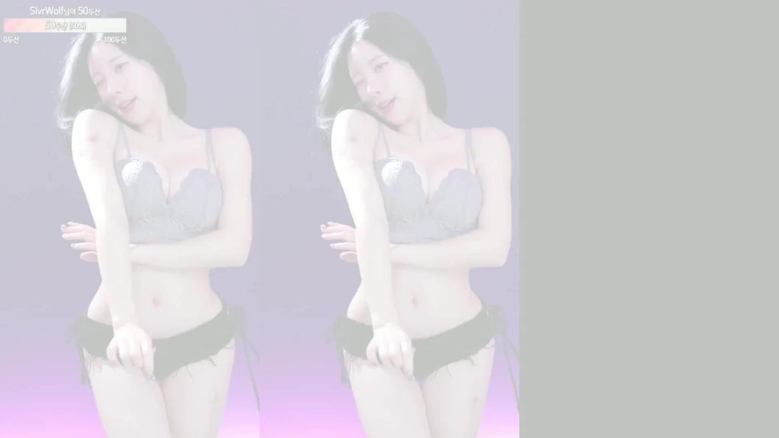 KBJ-25010252 预览截图 1