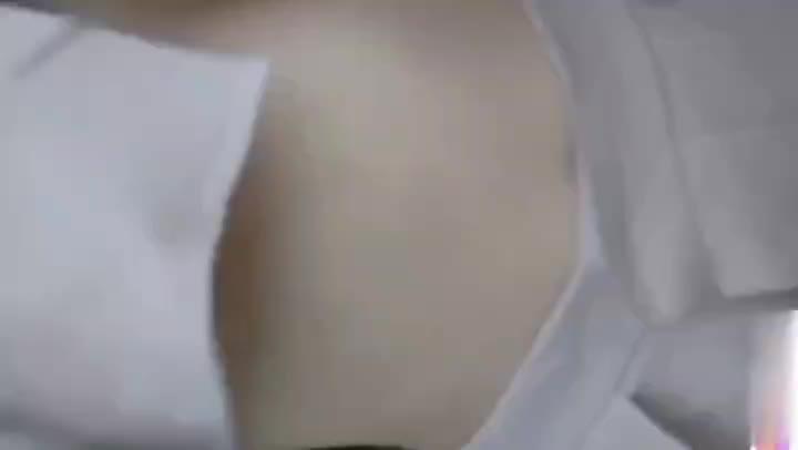 乱伦大神痴迷姐弟恋『姐姐的小飞棍》 预览截图 12
