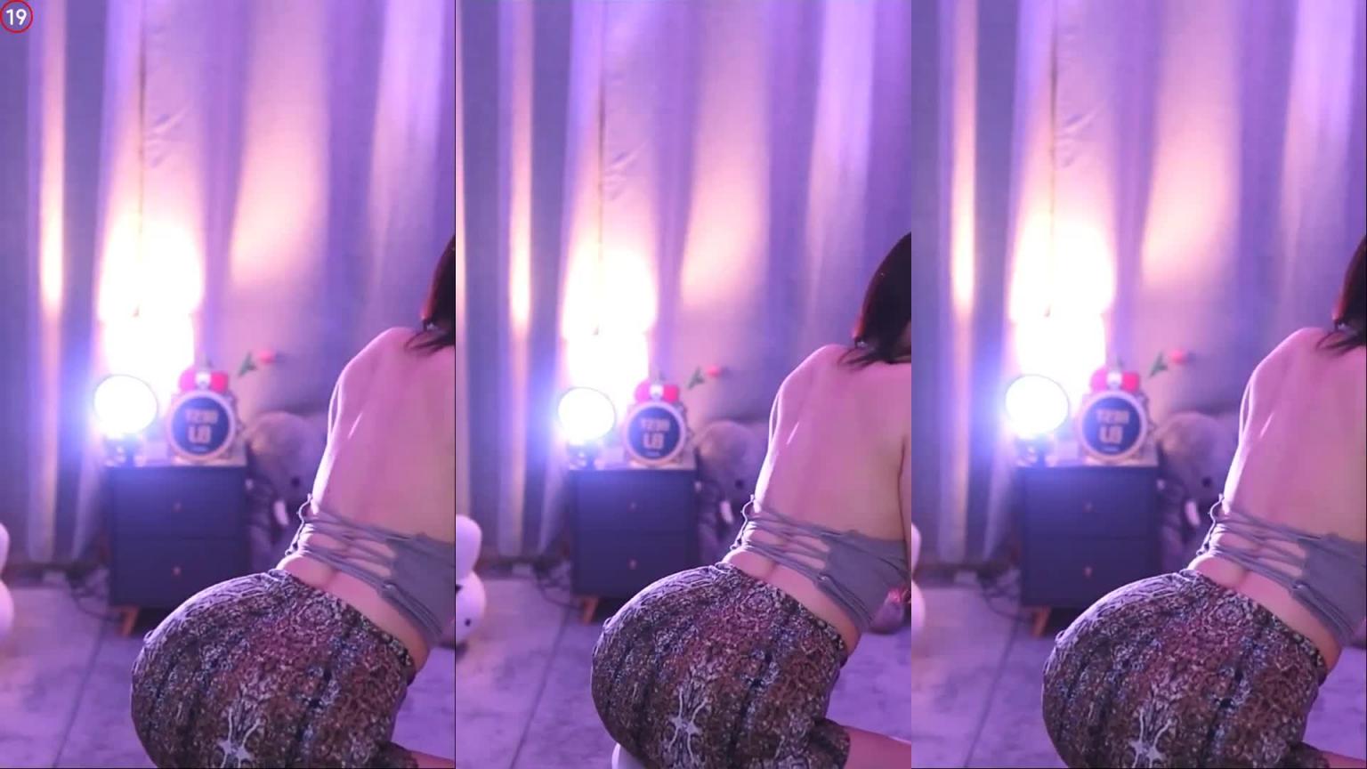 KBJ-24071847 预览截图 2
