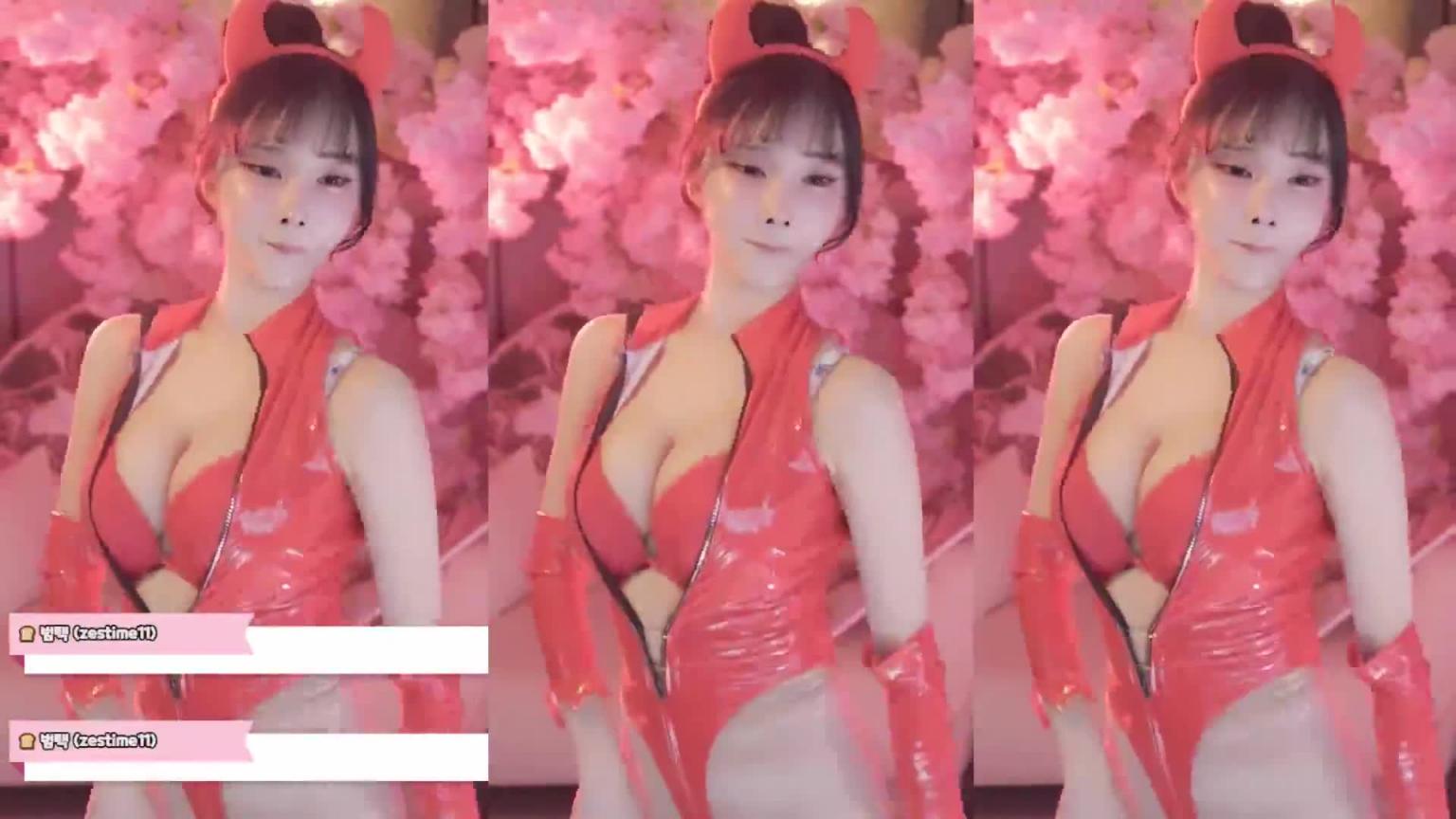 KBJ-24070370 预览截图 6