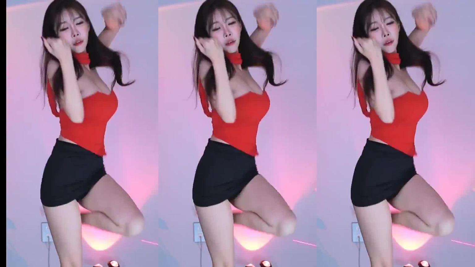 KBJ-24122160 预览截图 1