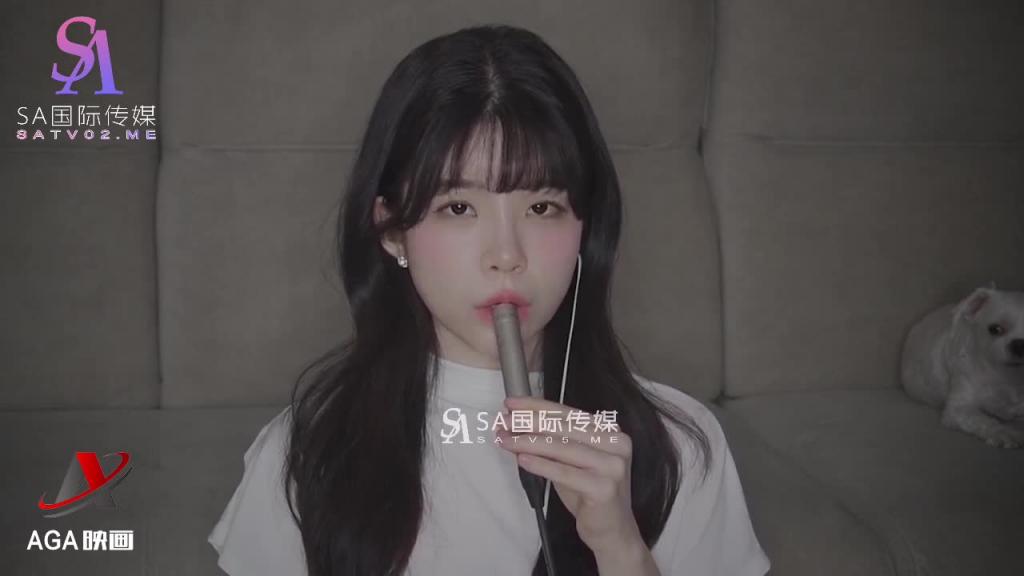 AT249-ASMR360°环绕双耳-令人一听就硬的口交音 预览截图 3