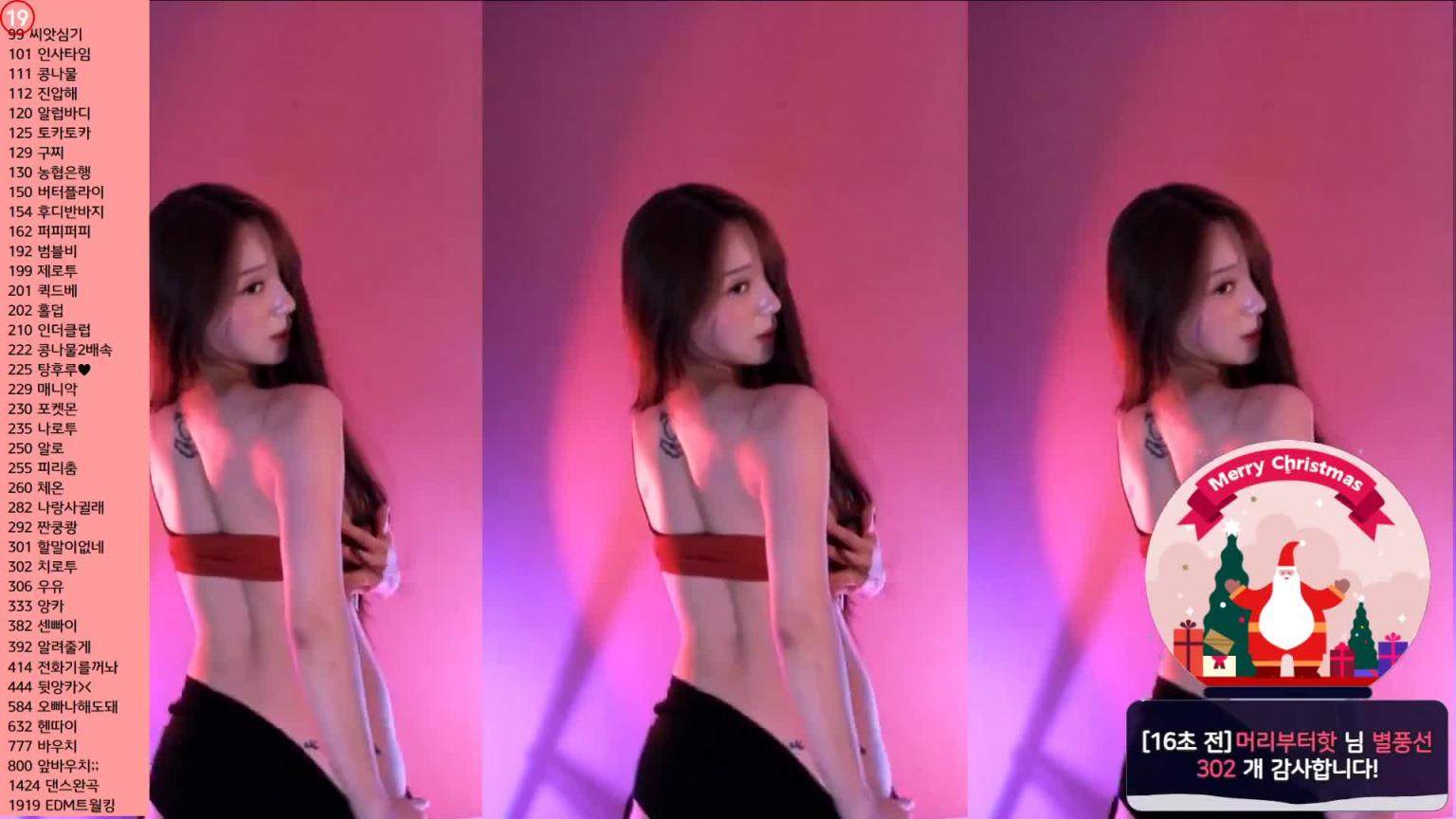 KBJ-24100804 预览截图 11