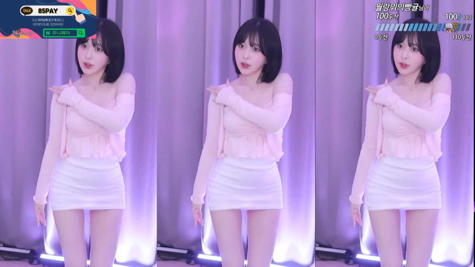 KBJ-24071806 预览截图 12