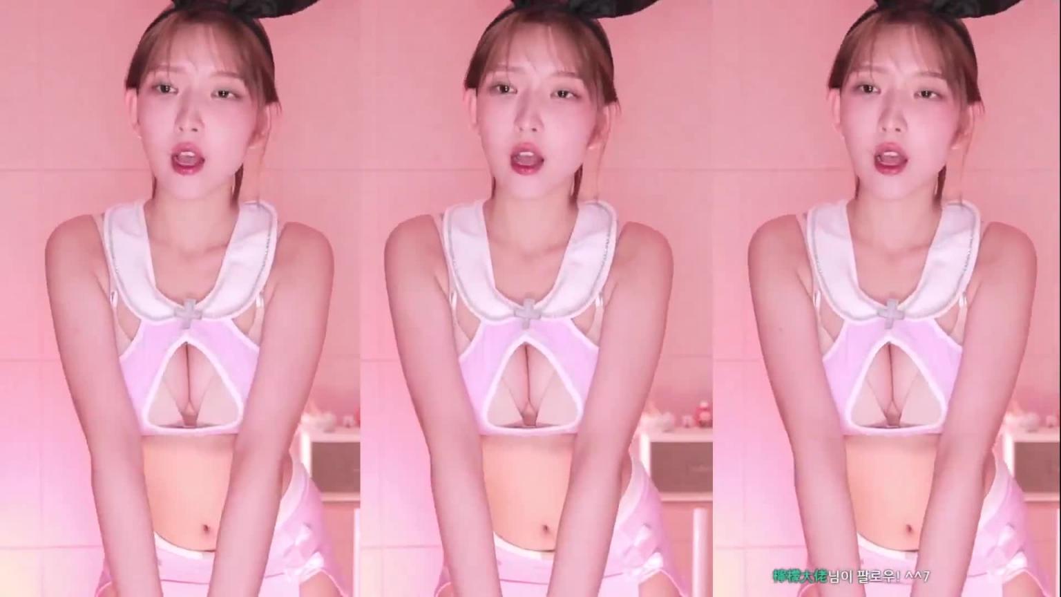 KBJ-23120436 预览截图 6
