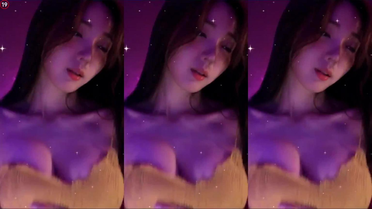 KBJ-24072949 预览截图 7